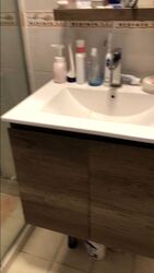 Blk 87 Telok Blangah Heights (Bukit Merah), HDB 5 Rooms #580320311